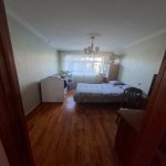 Продажа 3 комнат Вторичка, м. Ахмедли метро, Хетаи район 3