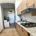 Аренда 2 комнатная Вторичка, м. Сахил метро, Сябаиль район 9