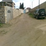 Satılır Torpaq, Pirşağı qəs., Sabunçu rayonu 9