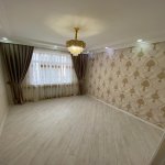 Satılır 2 otaqlı Köhnə Tikili, Həzi Aslanov metrosu, Xətai rayonu 4