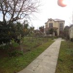Satılır 5 otaqlı Həyət evi/villa, Novxanı, Abşeron rayonu 12
