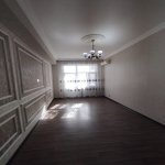 Satılır 2 otaqlı Yeni Tikili, İnşaatçılar metrosu, Yasamal qəs., Yasamal rayonu 10