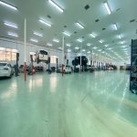 Kirayə (aylıq) Obyekt, 8 Noyabr metrosu, Nəsimi rayonu 4