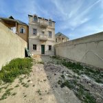 Satılır 7 otaqlı Həyət evi/villa Xırdalan 2