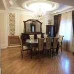 Satılır 5 otaqlı Həyət evi/villa, Həzi Aslanov metrosu, H.Aslanov qəs., Xətai rayonu 6