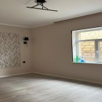 Satılır 4 otaqlı Həyət evi/villa, Zabrat qəs., Sabunçu rayonu 3