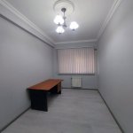 Kirayə (aylıq) 9 otaqlı Ofis, Xalqlar dostluğu metrosu, Nizami rayonu 10