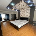 Kirayə (aylıq) 2 otaqlı Yeni Tikili, Xətai metrosu, Dəmirçi Plaza, Xətai rayonu 9