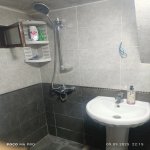 Kirayə (aylıq) 2 otaqlı Həyət evi/villa, Nizami metrosu, Yasamal qəs., Yasamal rayonu 10