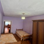 Аренда 3 комнат Вторичка, м. Эльмляр Академиясы метро, Ясамал район 4