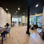 Kirayə (aylıq) 1 otaqlı Ofis, 28 May metrosu, Nəsimi rayonu 2