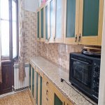 Продажа 2 комнатная Вторичка, Памятник Нариманова, Ясамал район 12