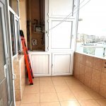 Kirayə (aylıq) 3 otaqlı Yeni Tikili, Neftçilər metrosu, Nizami rayonu 13