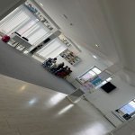 Kirayə (aylıq) Obyekt, Bakıxanov qəs., Sabunçu rayonu 9