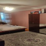 Satılır 5 otaqlı Köhnə Tikili Naxçıvan MR 3