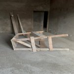 Продажа 2 комнат Новостройка, м. 8 Ноябрь метро, Насими район 7
