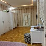 Kirayə (aylıq) 3 otaqlı Yeni Tikili, Nəriman Nərimanov metrosu, Nərimanov rayonu 2