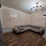 Satılır 3 otaqlı Həyət evi/villa, Gənclik metrosu, Nərimanov rayonu 7