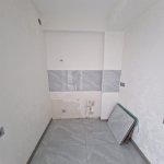 Satılır 2 otaqlı Yeni Tikili, Masazır, Abşeron rayonu 6