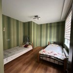 Аренда 3 комнат Новостройка, Ясамал район 5