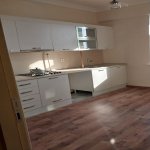 Kirayə (aylıq) 2 otaqlı Yeni Tikili, Həzi Aslanov metrosu, Əhmədli, Xətai rayonu 7