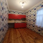 Продажа 2 комнатная Дома/Виллы Хырдалан 7