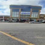Kirayə (aylıq) 1 otaqlı Ofis, Azadlıq metrosu, Binəqədi rayonu 3