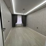 Satılır 2 otaqlı Köhnə Tikili, Memar Əcəmi metrosu, 3-cü mikrorayon, Nəsimi rayonu 2