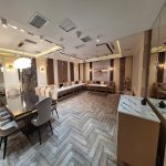 Kirayə (aylıq) Obyekt, Nizami metrosu, Yasamal rayonu 27