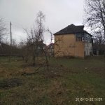 Satılır 6 otaqlı Həyət evi/villa Qusar 3