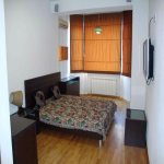 Kirayə (aylıq) 4 otaqlı Yeni Tikili, Nizami metrosu, Yasamal rayonu 7