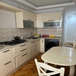 Kirayə (aylıq) 2 otaqlı Köhnə Tikili, Sahil metrosu, Səbail rayonu 14