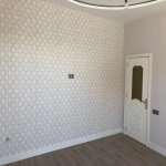 Satılır 4 otaqlı Bağ evi, Şüvəlan, Xəzər rayonu 16
