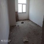 Satılır 3 otaqlı Yeni Tikili, Həzi Aslanov metrosu, Xətai rayonu 6