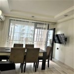 Kirayə (aylıq) 2 otaqlı Yeni Tikili, Həzi Aslanov metrosu, Əhmədli, Xətai rayonu 3