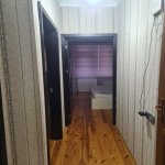Kirayə (aylıq) 2 otaqlı Yeni Tikili Xırdalan 4