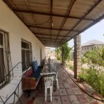 Satılır 3 otaqlı Bağ evi, Bilgəh qəs., Sabunçu rayonu 6
