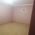 Satılır 2 otaqlı Həyət evi/villa, Bakıxanov qəs., Sabunçu rayonu 11