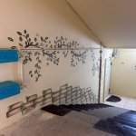 Аренда 2 комнат Вторичка, пос. Йени Гюняшли, Сураханы район 4