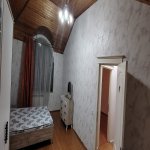 Satılır 5 otaqlı Həyət evi/villa, Bülbülə qəs., Suraxanı rayonu 20