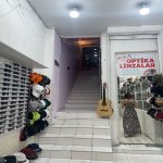 Аренда 3 комнатная Офис, м. Сахил метро, 20-ый, 28 Малл, Сябаиль район 17