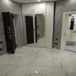 Kirayə (aylıq) 2 otaqlı Yeni Tikili, Gənclik metrosu, Nəsimi rayonu 5