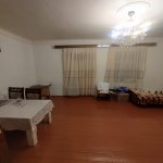 Продажа 2 комнатная Дома/Виллы, İnşaatçılar метро, Ясамал район 6