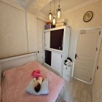 Продажа 3 комнатная Новостройка, пос. Йени Гюняшли, Сураханы район 8