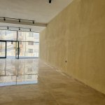 Kirayə (aylıq) Obyekt, 28 May metrosu, Nəsimi rayonu 3