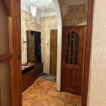 Аренда 3 комнатная Вторичка, м. Халглар Достлугу метро, Низаминский р-н район 9