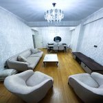 Продажа 2 комнатная Новостройка, м. 20 Января метро, пос. Ясамал, Ясамал район 3