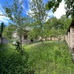 Посуточно 3 комнатная Дома/Виллы Гябяля 7