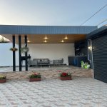 Satılır 4 otaqlı Bağ evi, Mərdəkan, Xəzər rayonu 4