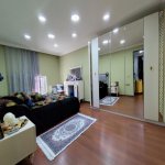 Kirayə (aylıq) 3 otaqlı Köhnə Tikili, Elmlər akademiyası metrosu, Yasamal rayonu 3